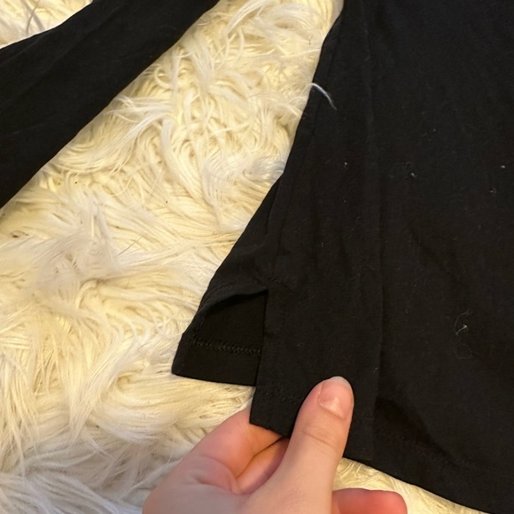 Old Navy Turtleneck - Picture 3 of 6